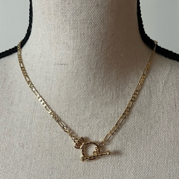 Necklace Set - Picture 3 of 5